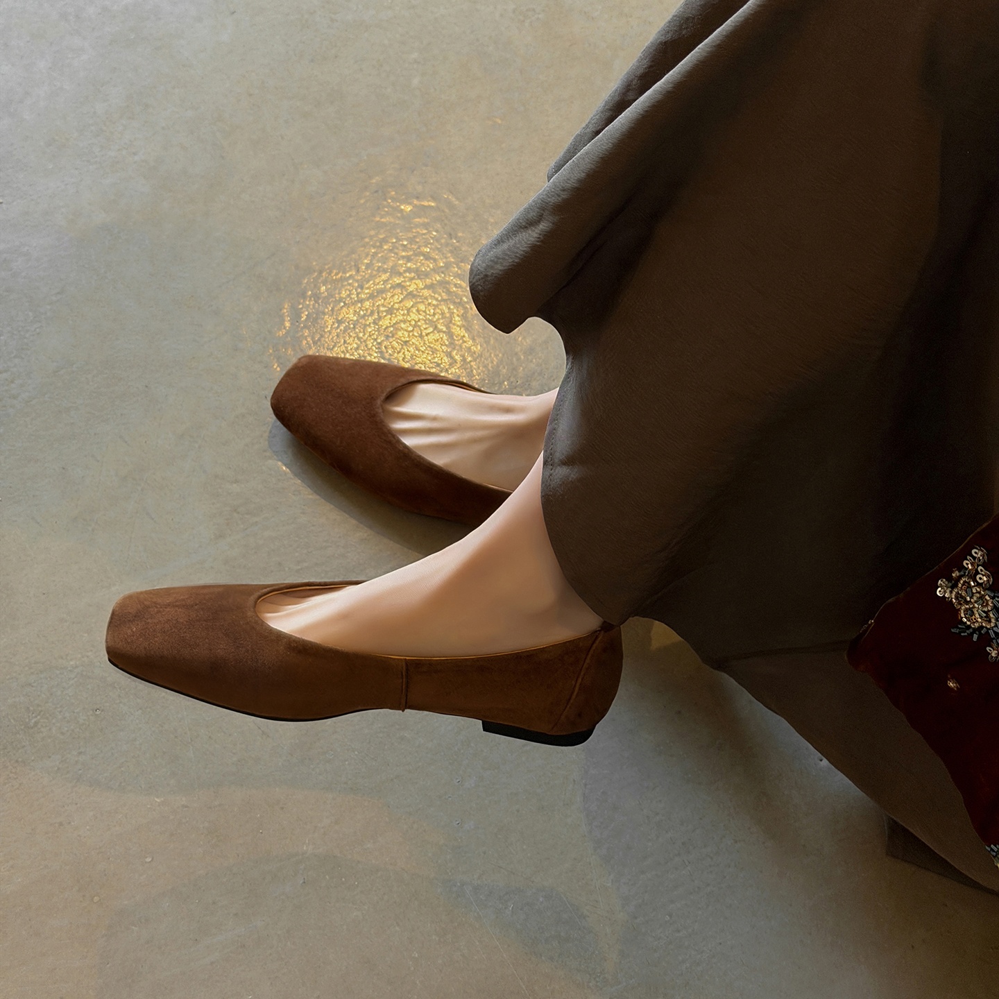 Fashion Women Elegant Pumps Sh - đánh giá và giá Men'S Shoes To Women'S