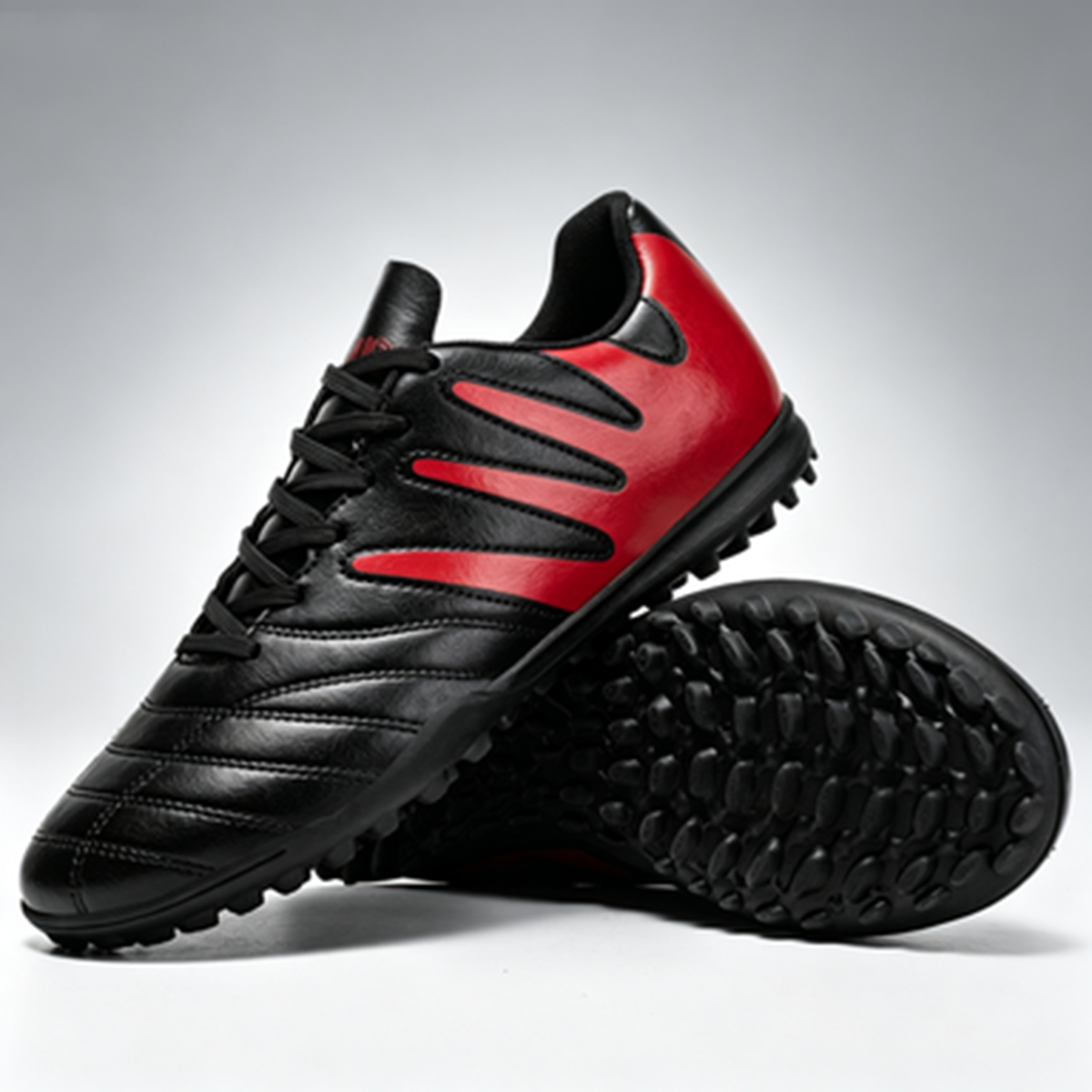 Sport Essential TF Turf footba - đánh giá và giá Men Shoes Essentials