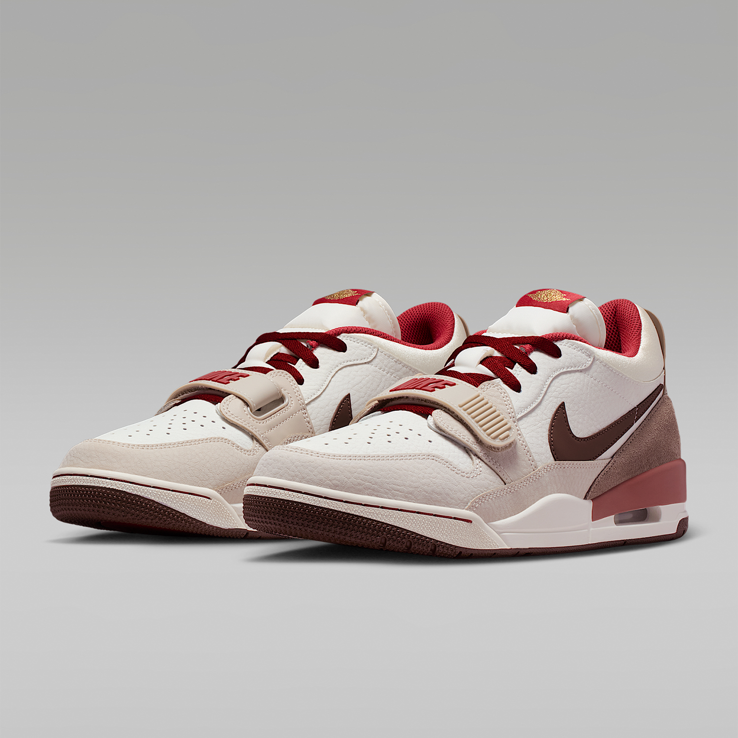 Nike Authentic JORDAN Men's Ai - đánh giá và giá Men'S Shoes Nike Jordan