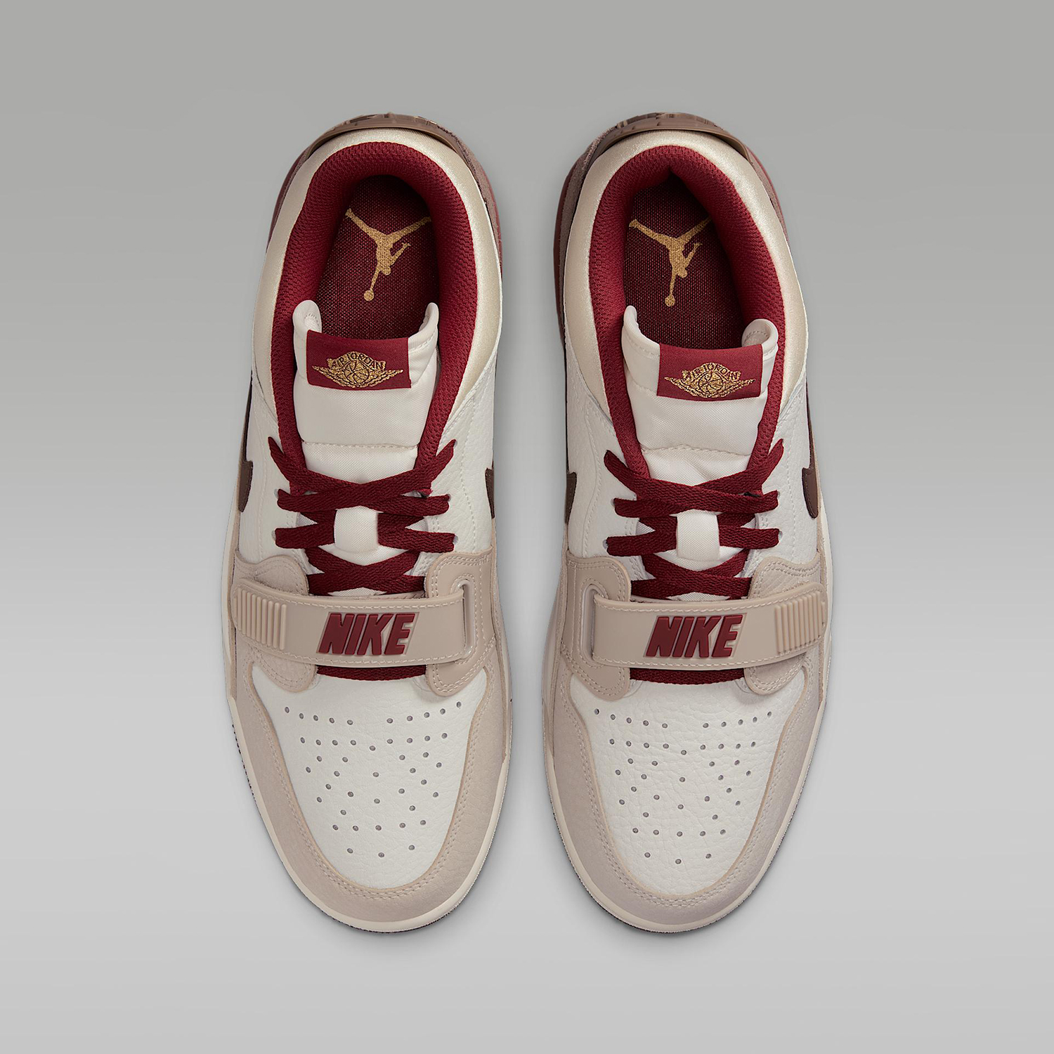 Nike Authentic JORDAN Men's Ai - đánh giá và giá Men'S Shoes Nike Jordan