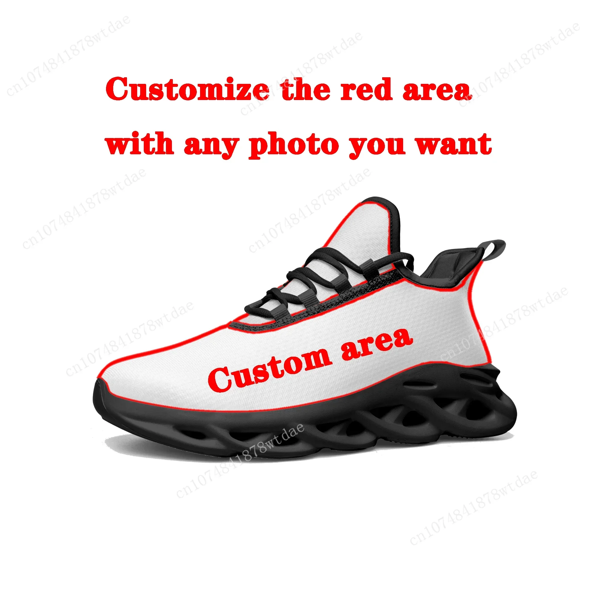 Your Name Flats Sneakers Mens  - đánh giá và giá Men Shoes Name