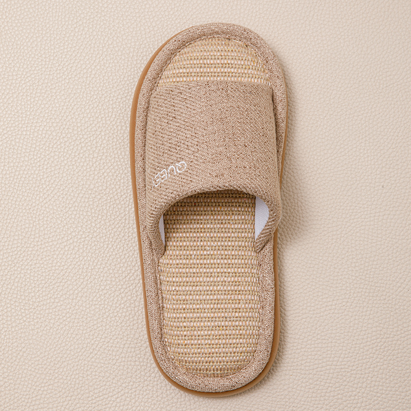 New  slippers for women at hom - đánh giá và giá Men'S Shoes To Women'S