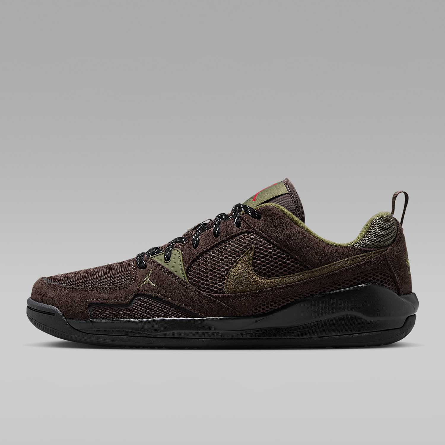Nike genuine JORDAN Mens Breat - đánh giá và giá Men'S Shoes Nike Jordan