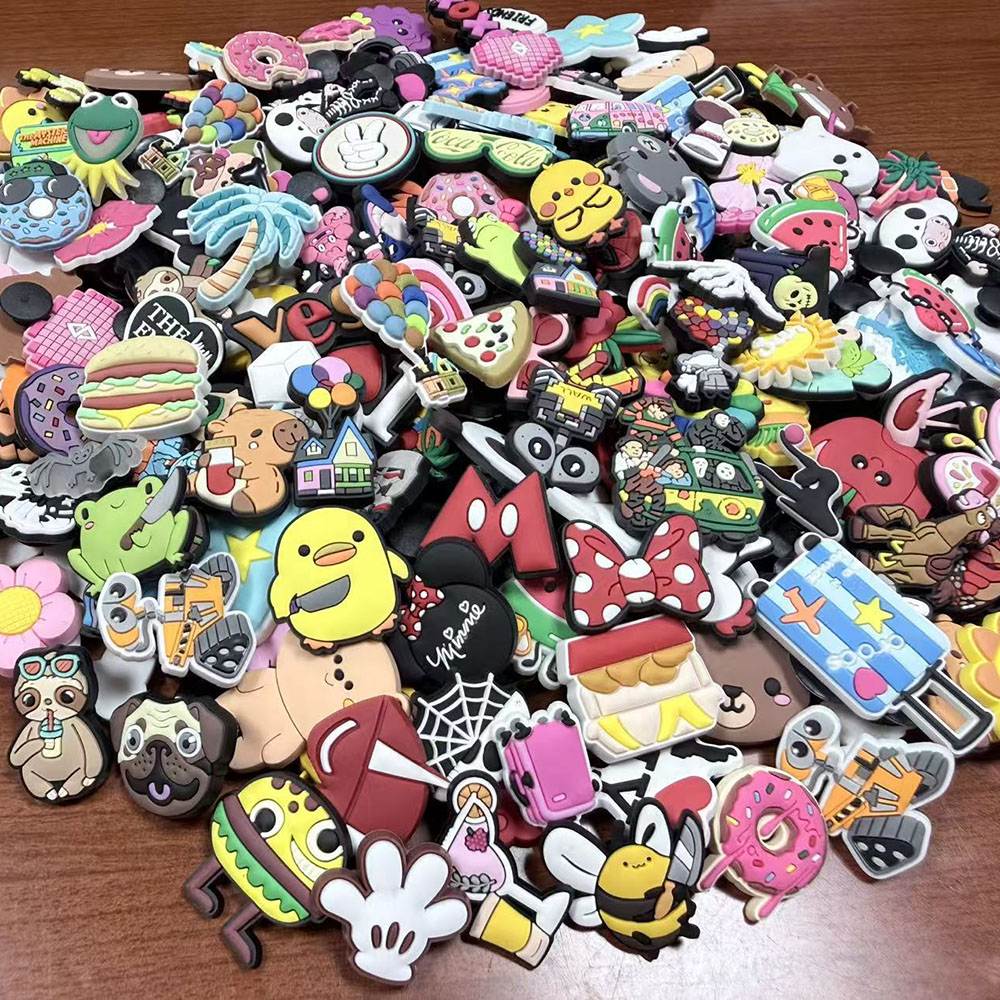 Random 5-200pcs Thousand varie - đánh giá và giá Men'S Shoes Variety