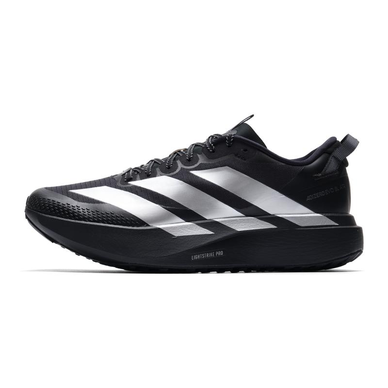 Adidas Men's Sports Shoes, Rac - đánh giá và giá Men Shoes Running Adidas