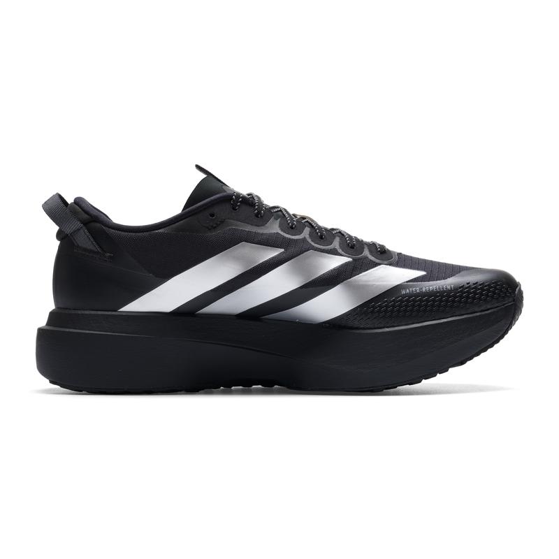 Adidas Men's Sports Shoes, Rac - đánh giá và giá Men Shoes Running Adidas