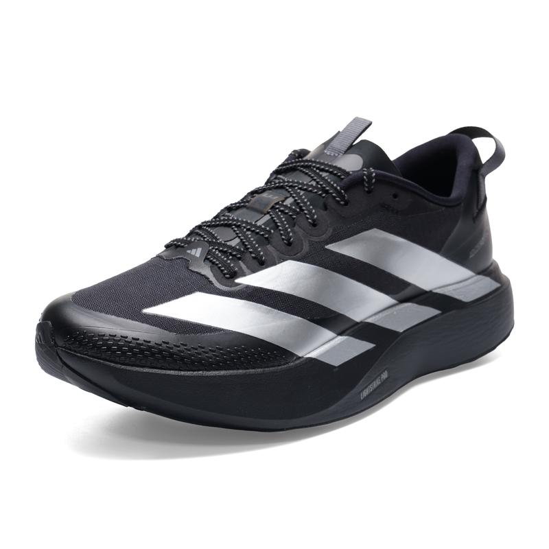 Adidas Men's Sports Shoes, Rac - đánh giá và giá Men Shoes Running Adidas