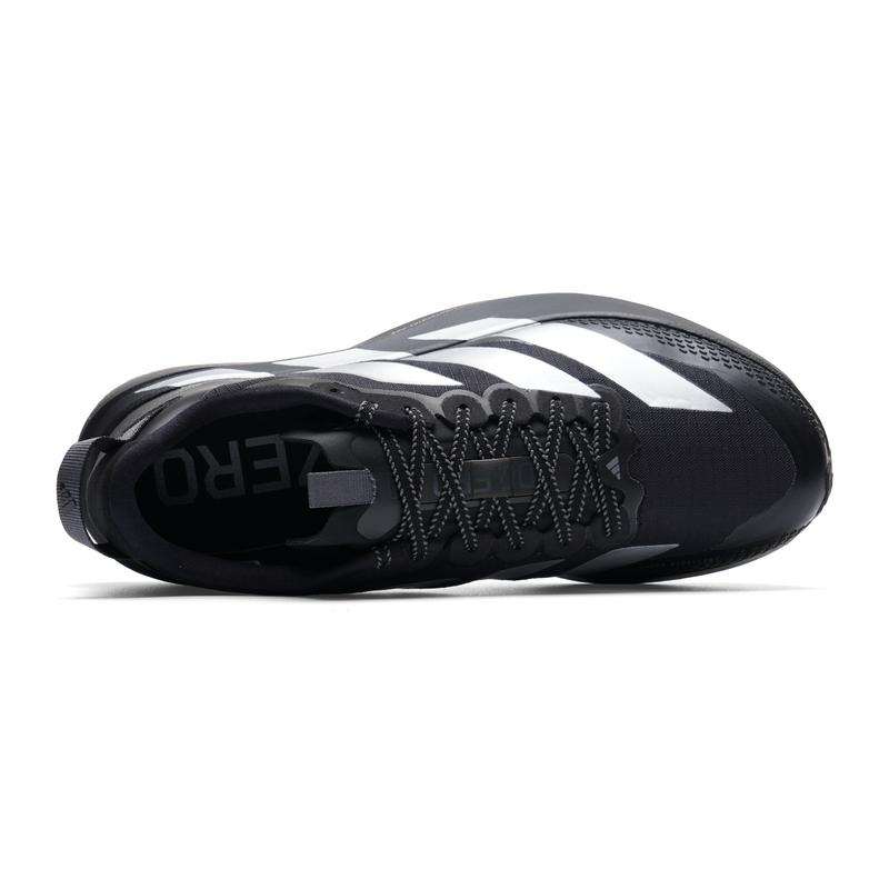 Adidas Men's Sports Shoes, Rac - đánh giá và giá Men Shoes Running Adidas