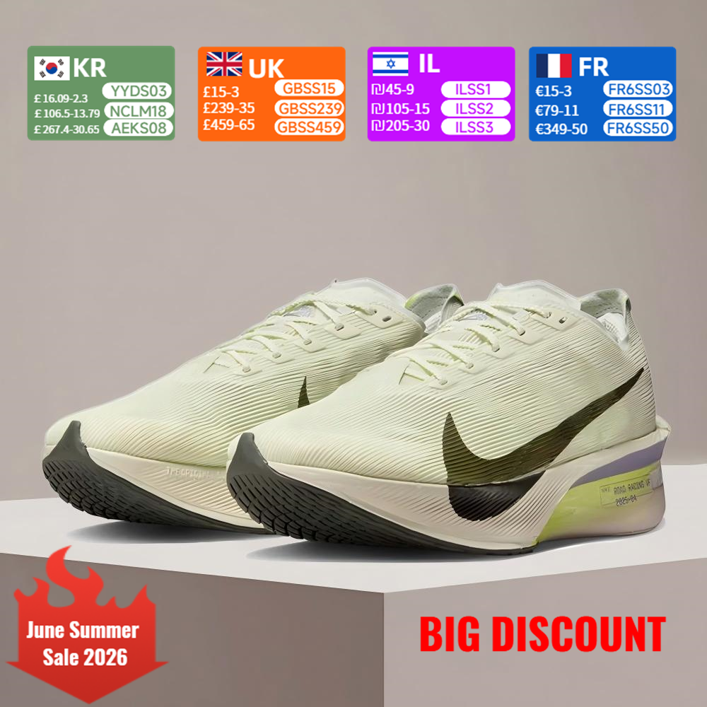 Nike VaporFly Next 4 Men's Run - đánh giá và giá Men'S Shoes In Next