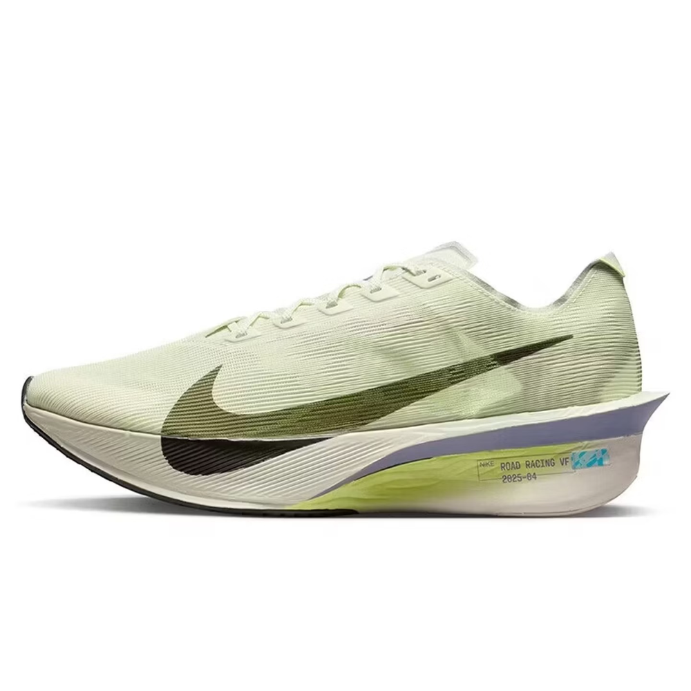 Nike VaporFly Next 4 Men's Run - đánh giá và giá Men'S Shoes In Next