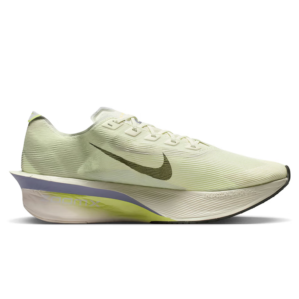Nike VaporFly Next 4 Men's Run - đánh giá và giá Men'S Shoes In Next