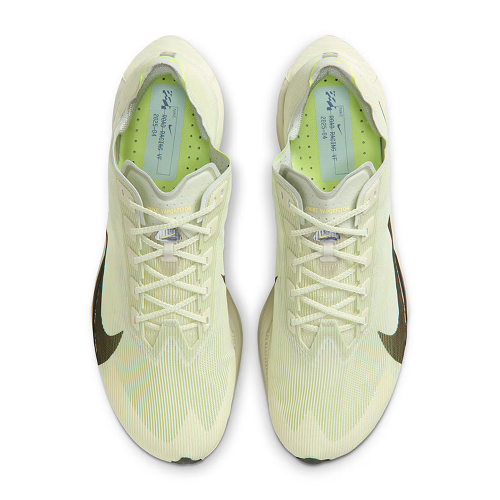 Nike VaporFly Next 4 Men's Run - đánh giá và giá Men'S Shoes In Next