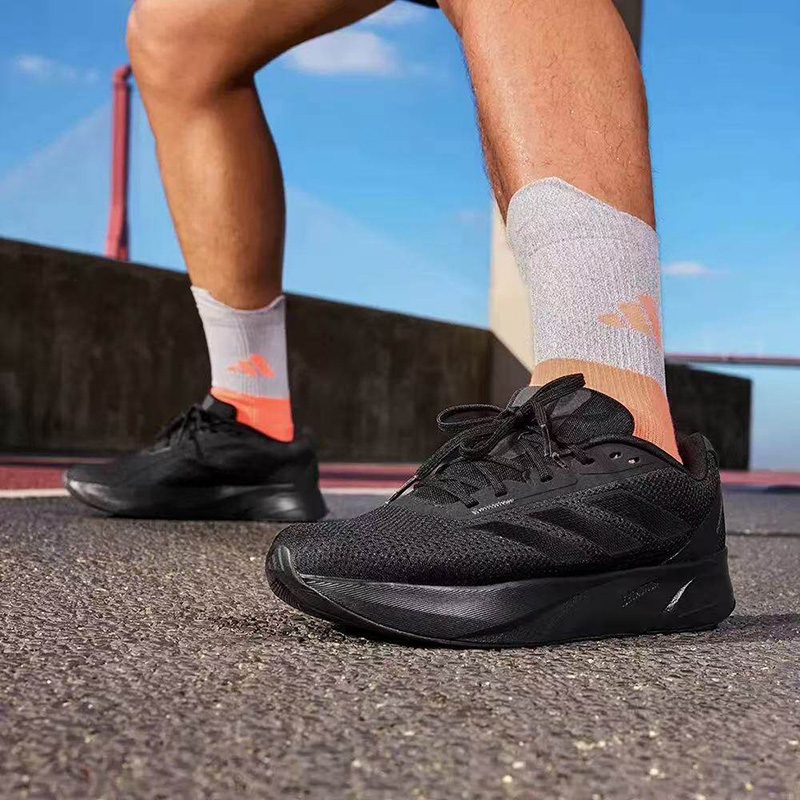 Adidas Mens Running Shoes Ligh - đánh giá và giá Men Shoes Running Adidas