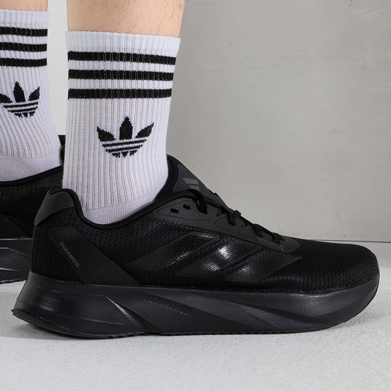 Adidas Mens Running Shoes Ligh - đánh giá và giá Men Shoes Running Adidas