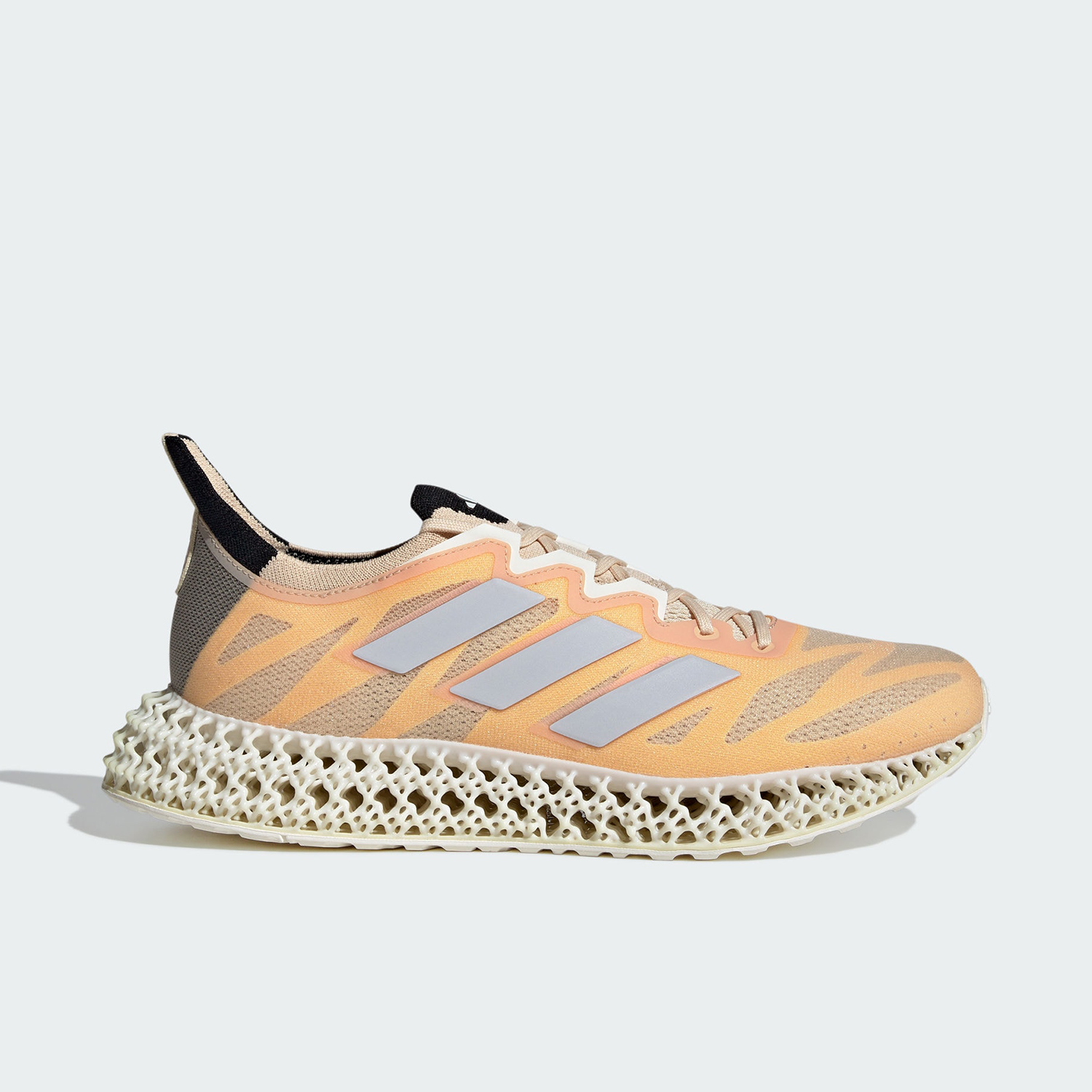 Adidas genuine seasonal new me - đánh giá và giá Men Shoes Running Adidas