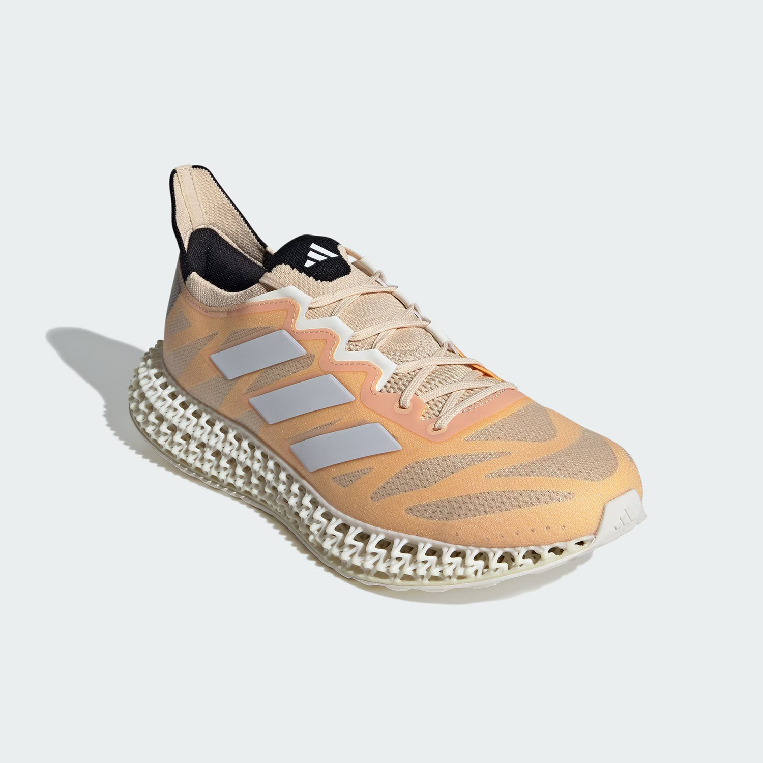 Adidas genuine seasonal new me - đánh giá và giá Men Shoes Running Adidas