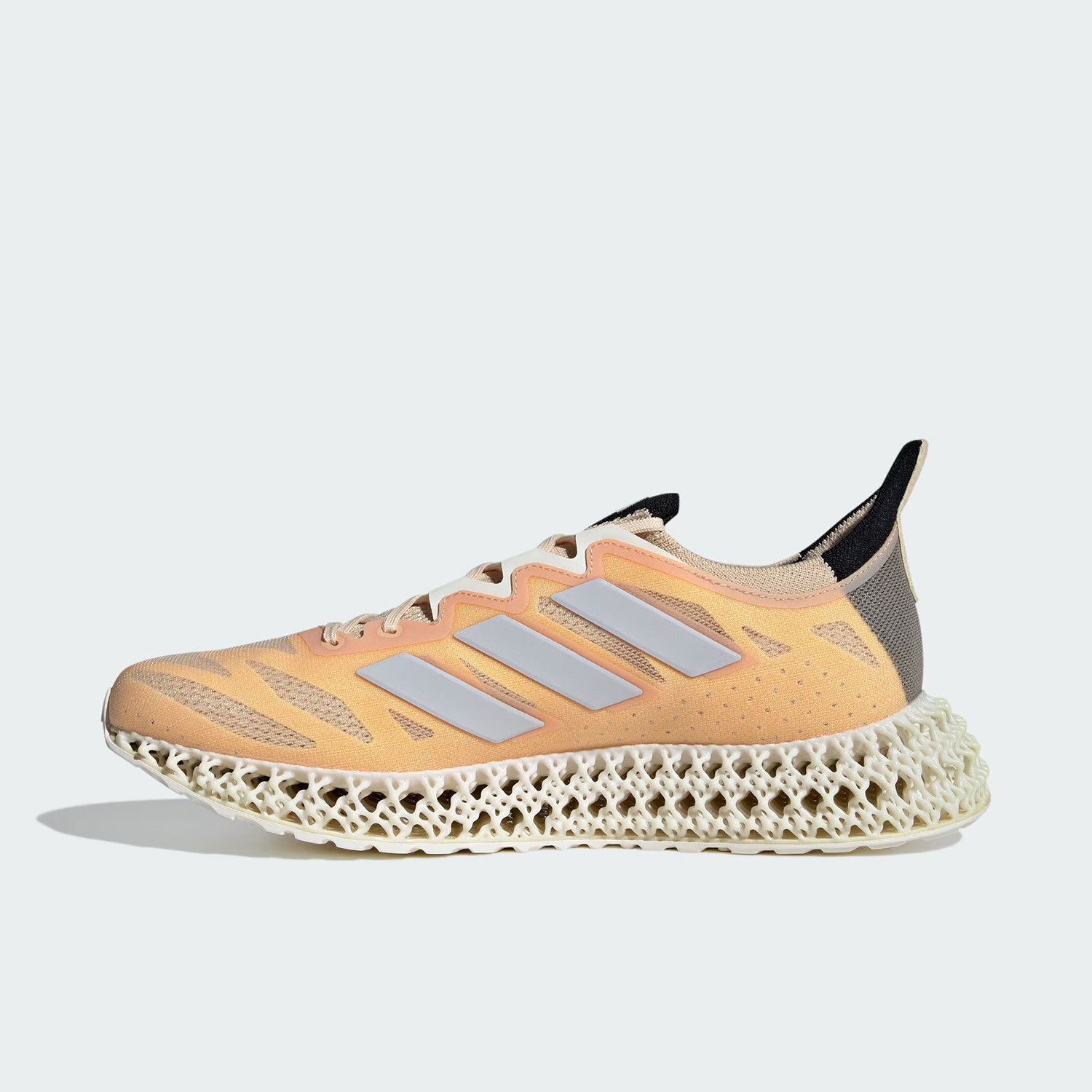 Adidas genuine seasonal new me - đánh giá và giá Men Shoes Running Adidas