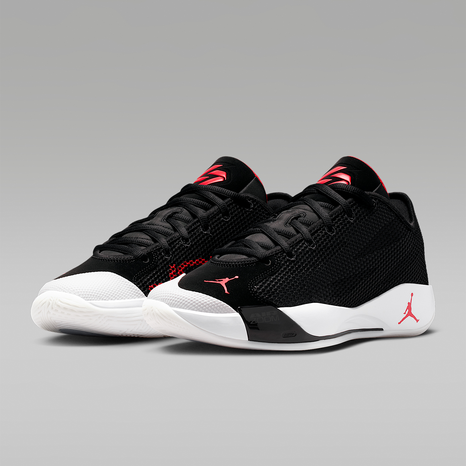 Nike Authentic JORDAN Men's Lo - đánh giá và giá Men'S Shoes Nike Jordan