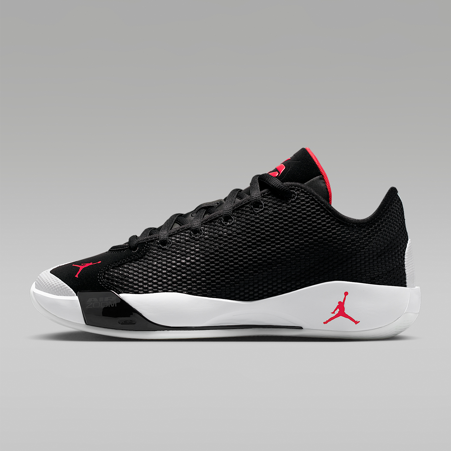 Nike Authentic JORDAN Men's Lo - đánh giá và giá Men'S Shoes Nike Jordan