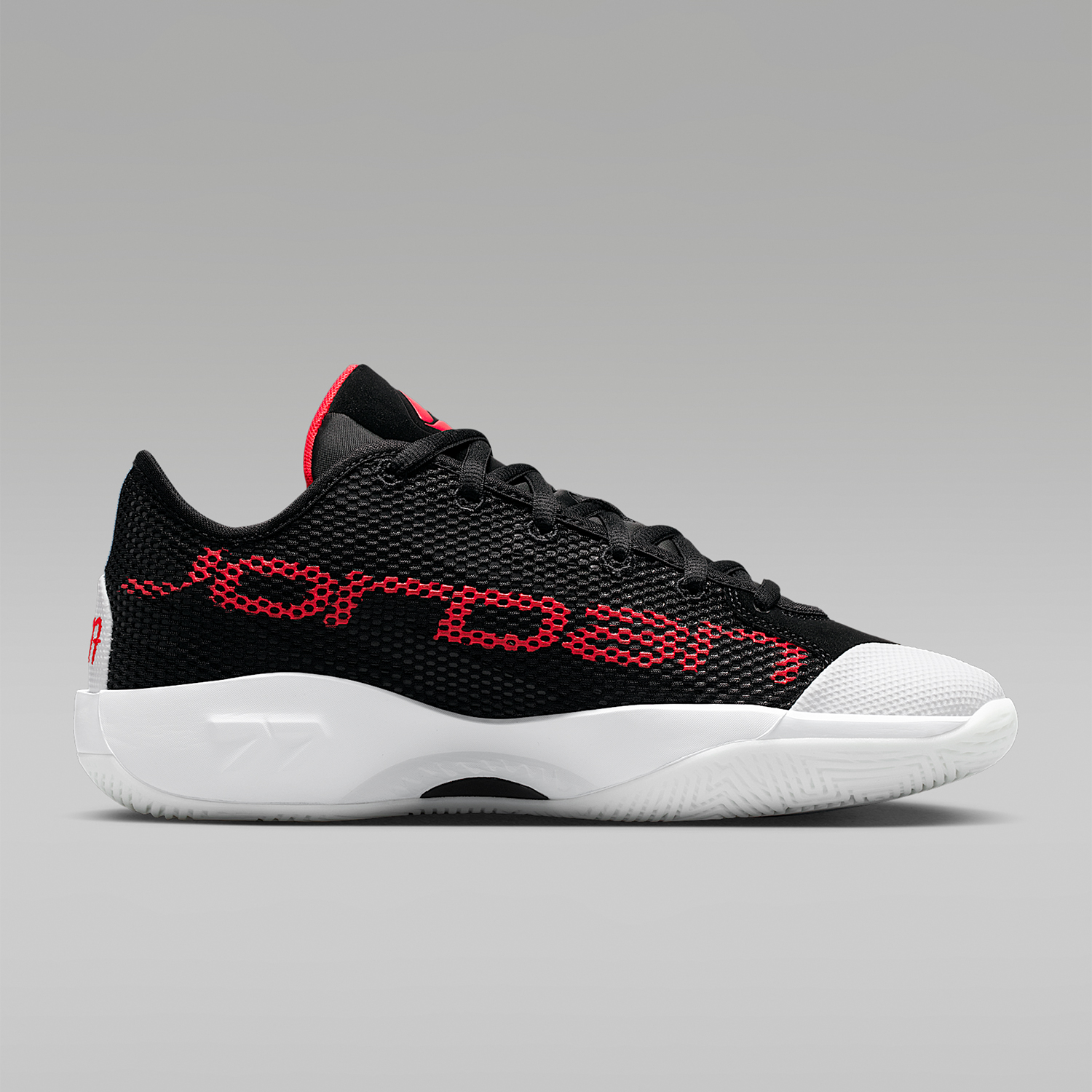 Nike Authentic JORDAN Men's Lo - đánh giá và giá Men'S Shoes Nike Jordan