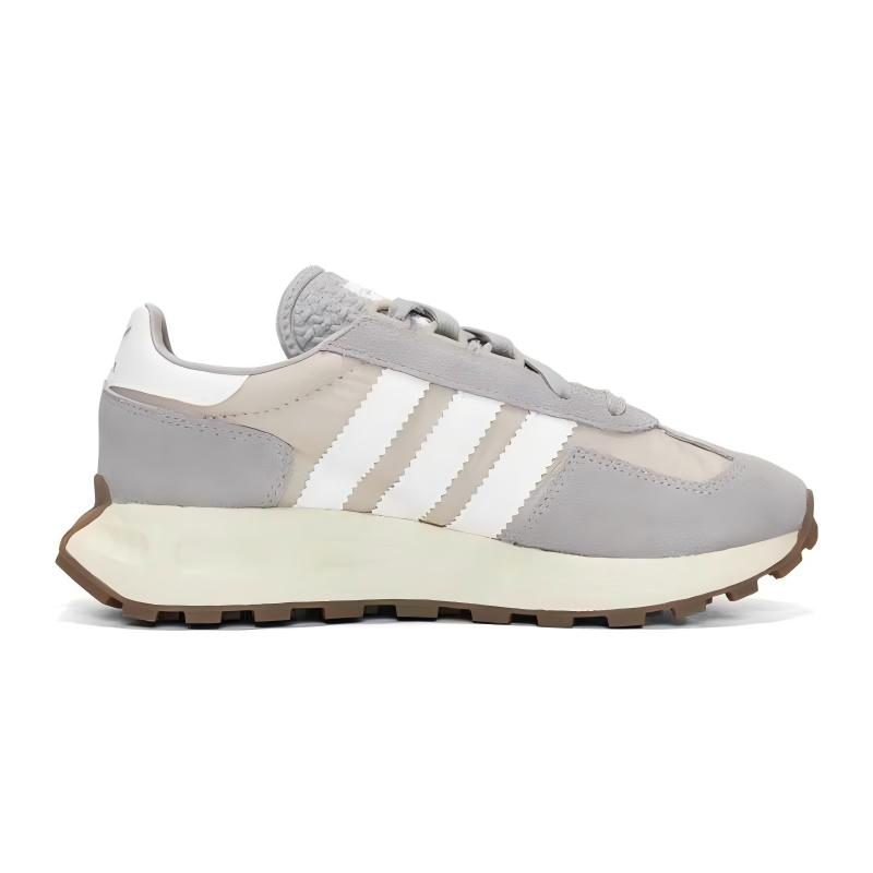 Adidas RETROPY E5 Anti-Slip, W - đánh giá và giá Men Shoes Running Adidas