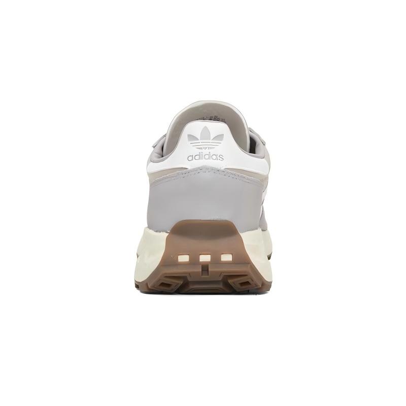 Adidas RETROPY E5 Anti-Slip, W - đánh giá và giá Men Shoes Running Adidas