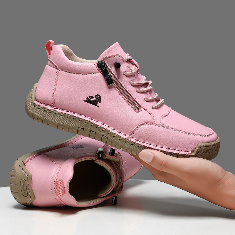 Women's Sneakers Handmade Leat - đánh giá và giá Men'S Shoes Business Casual