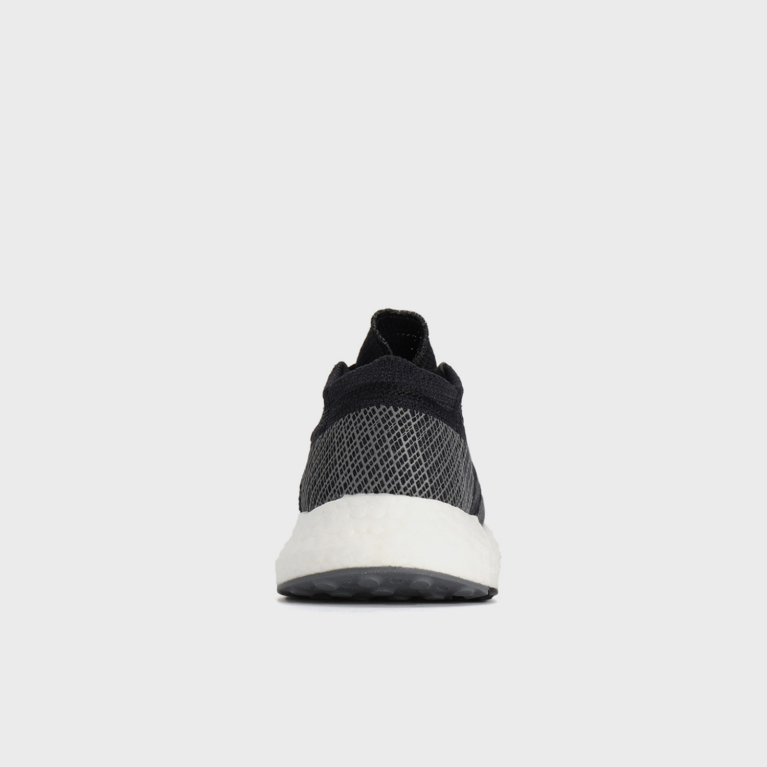 Adidas Authentic PureBOOST GO  - đánh giá và giá Men Shoes Running Adidas
