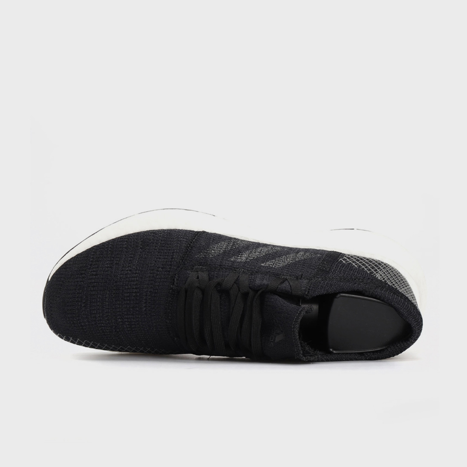 Adidas Authentic PureBOOST GO  - đánh giá và giá Men Shoes Running Adidas