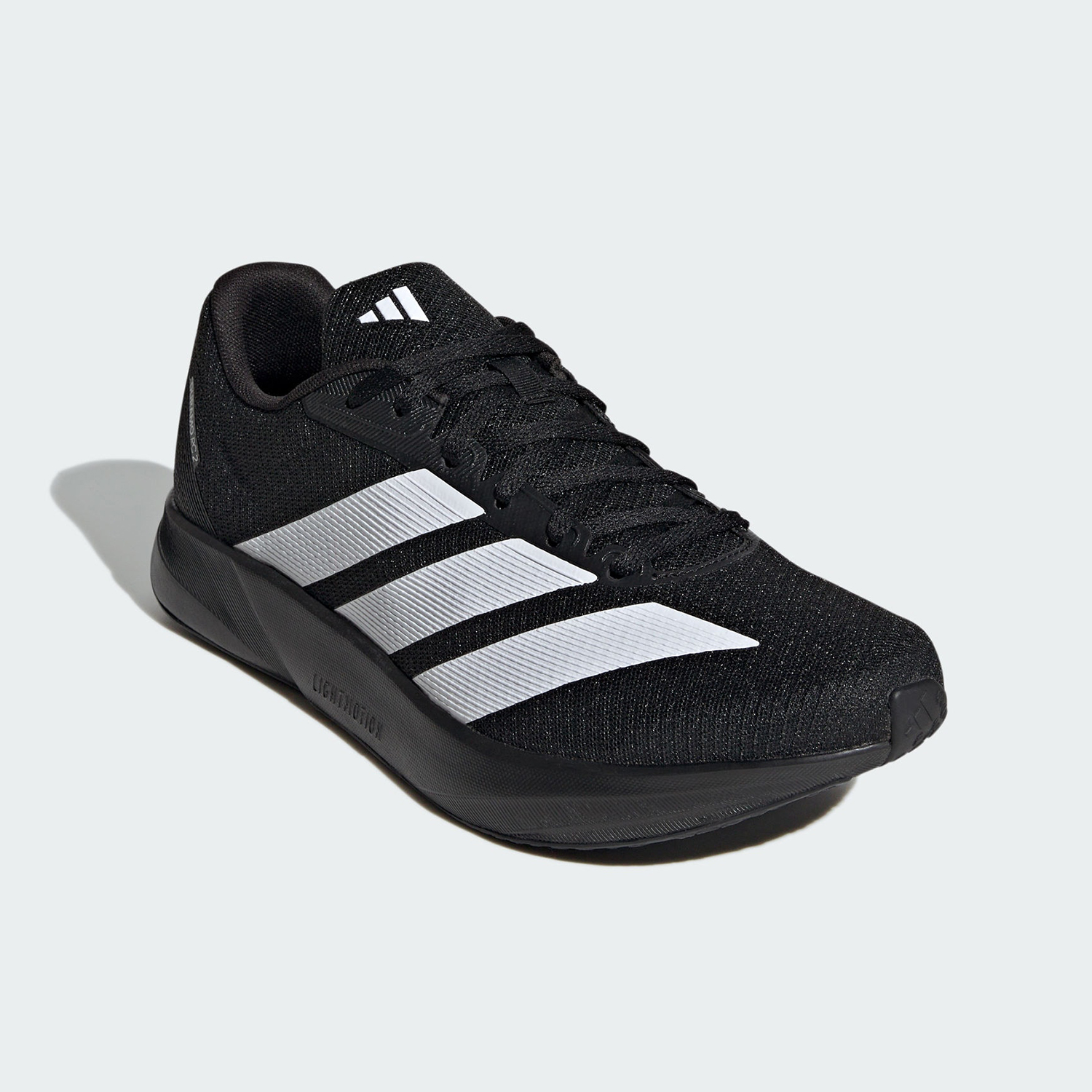 Adidas Authentic DURAMO RC2 Me - đánh giá và giá Men Shoes Running Adidas
