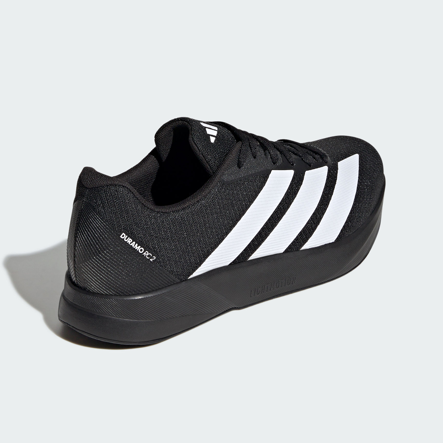 Adidas Authentic DURAMO RC2 Me - đánh giá và giá Men Shoes Running Adidas