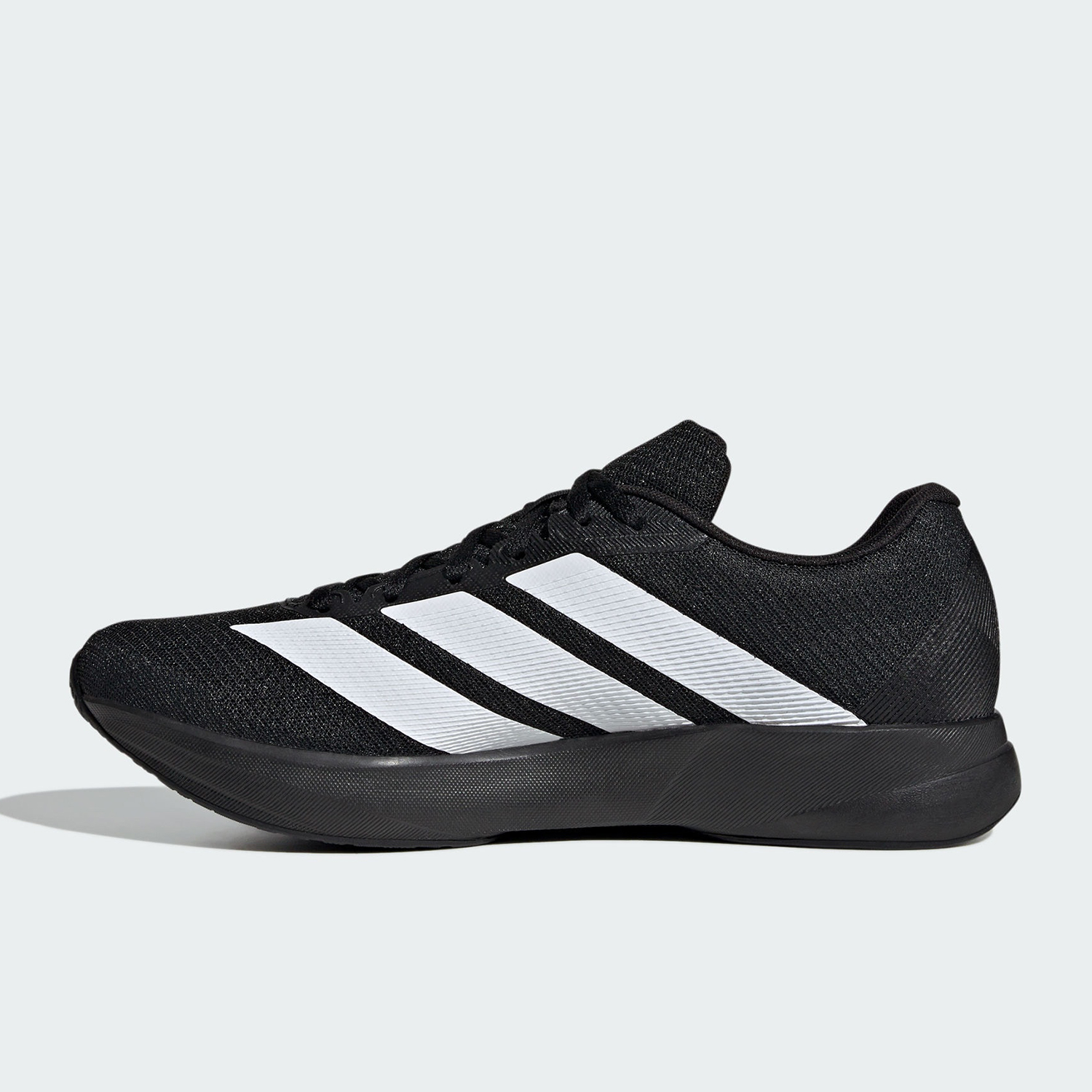 Adidas Authentic DURAMO RC2 Me - đánh giá và giá Men Shoes Running Adidas