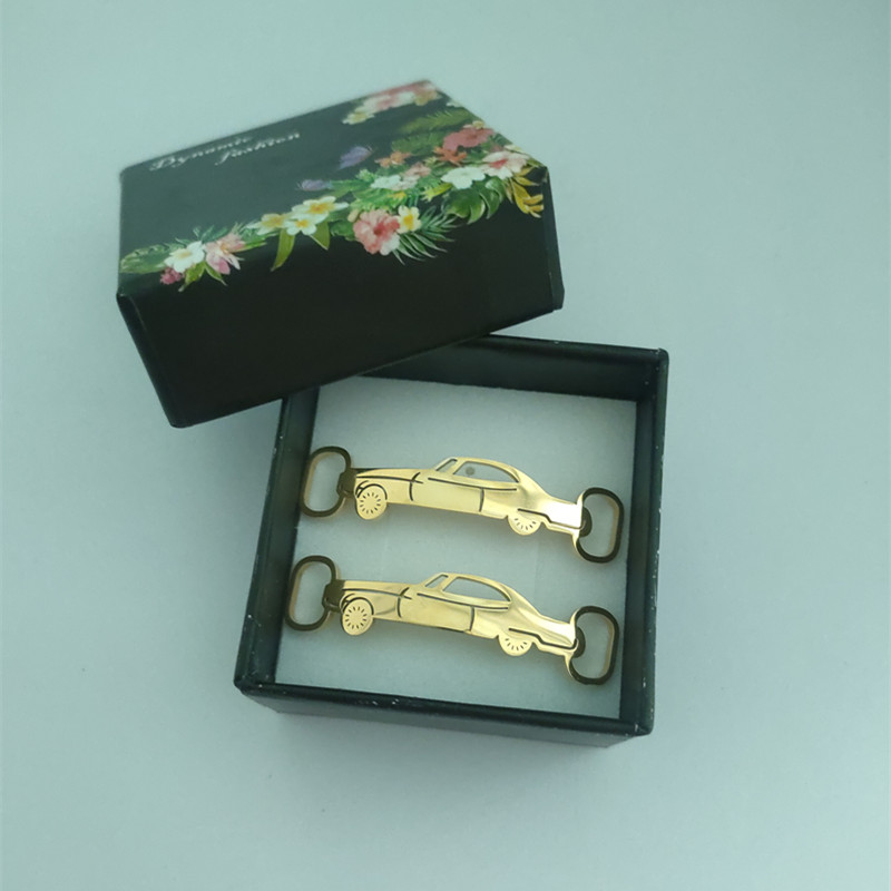 Custom Name Shoe Buckle Stainl - đánh giá và giá Men Shoes Name