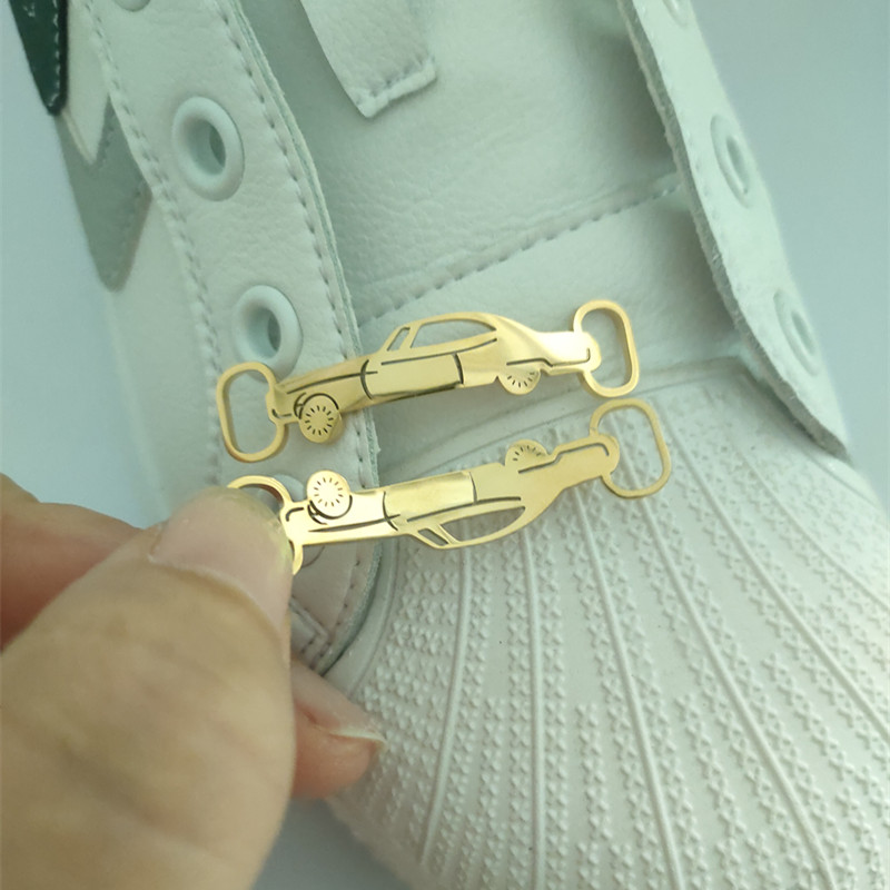 Custom Name Shoe Buckle Stainl - đánh giá và giá Men Shoes Name