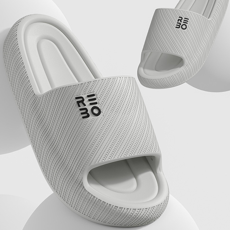 Summer Fashion Slippers Men Sh - đánh giá và giá Men'S Shoes To Women'S Size