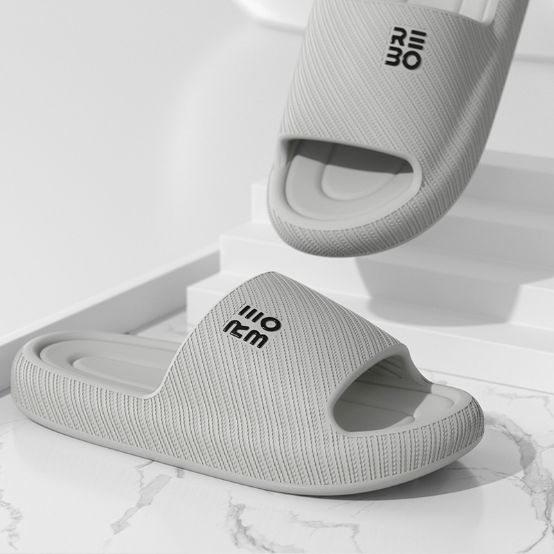 Summer Fashion Slippers Men Sh - đánh giá và giá Men'S Shoes To Women'S Size