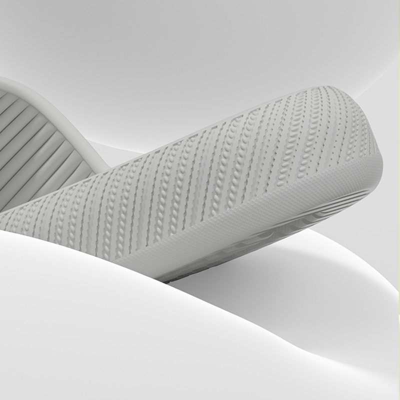 Summer Fashion Slippers Men Sh - đánh giá và giá Men'S Shoes To Women'S Size