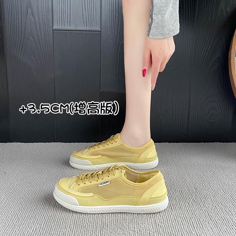 Women Casual Sneakers Low Top  - đánh giá và giá Men'S Shoes To Women'S