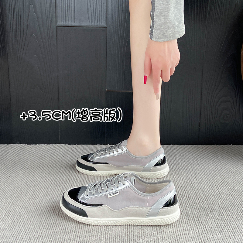 Women Casual Sneakers Low Top  - đánh giá và giá Men'S Shoes To Women'S