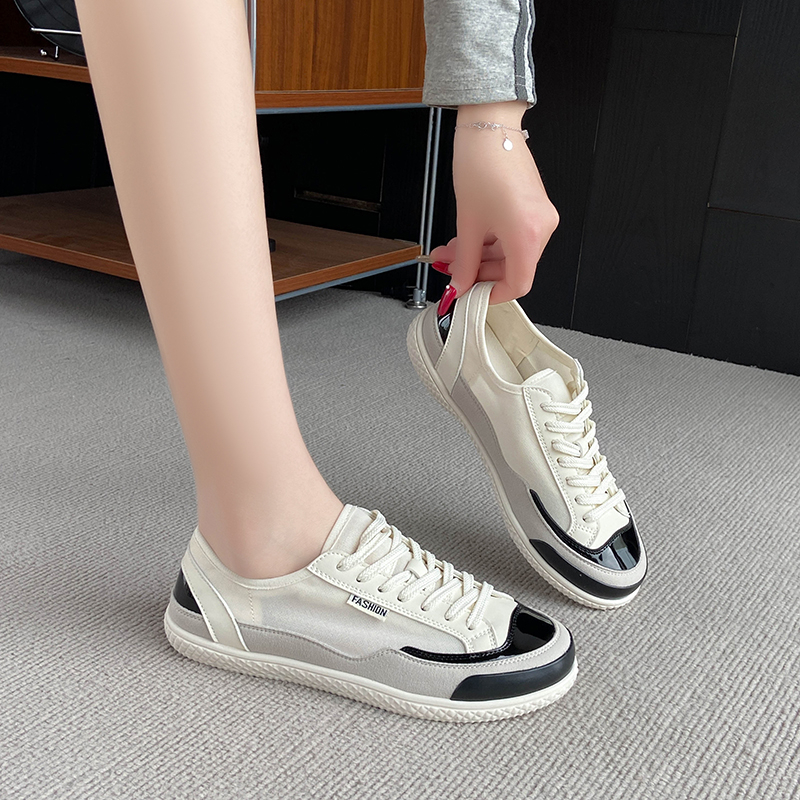 Women Casual Sneakers Low Top  - đánh giá và giá Men'S Shoes To Women'S