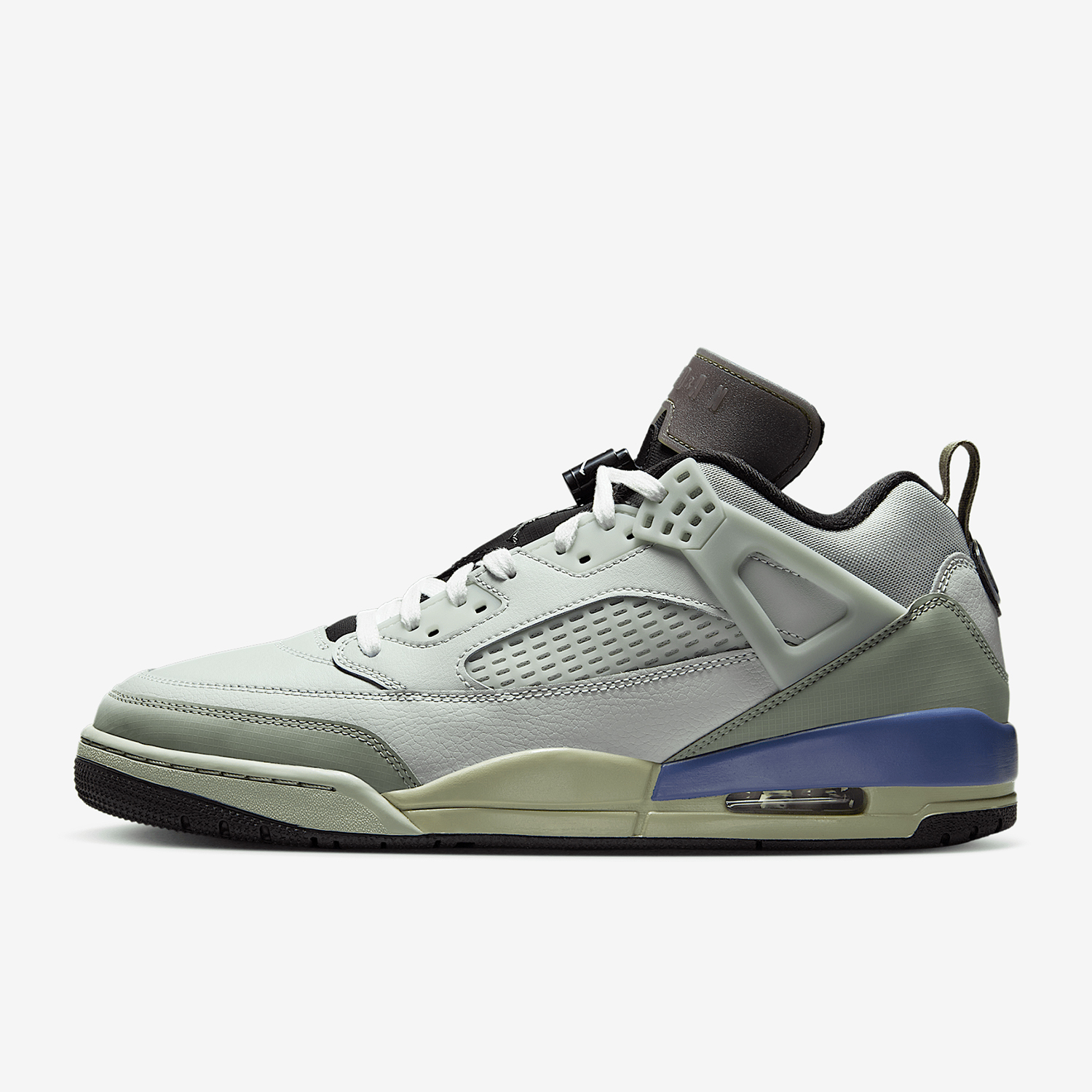 Nike Official Authentic JORDAN - đánh giá và giá Men'S Shoes Nike Jordan