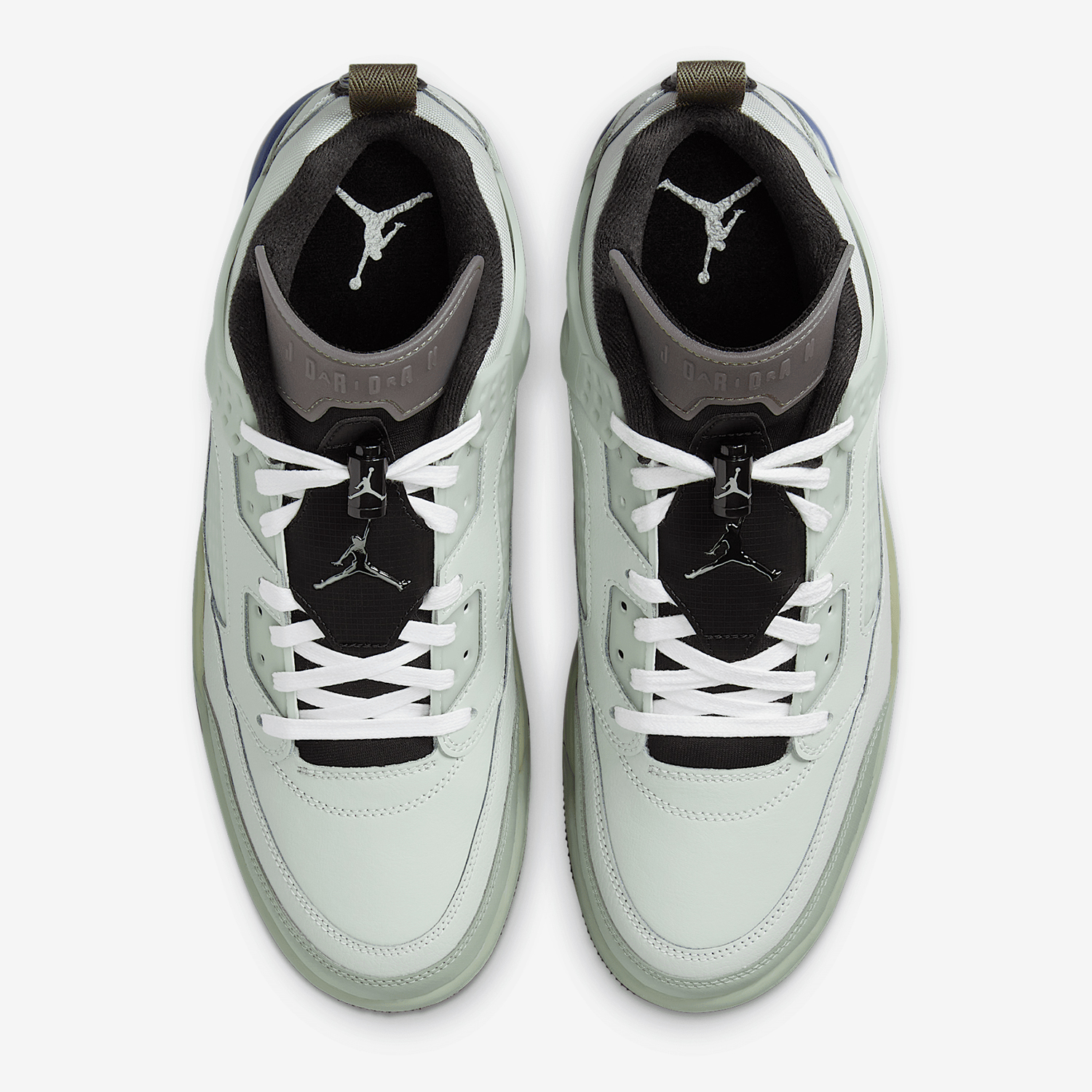 Nike Official Authentic JORDAN - đánh giá và giá Men'S Shoes Nike Jordan